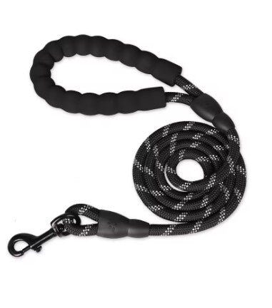 Pet & Rural Supply Co Dog/Cat Lead