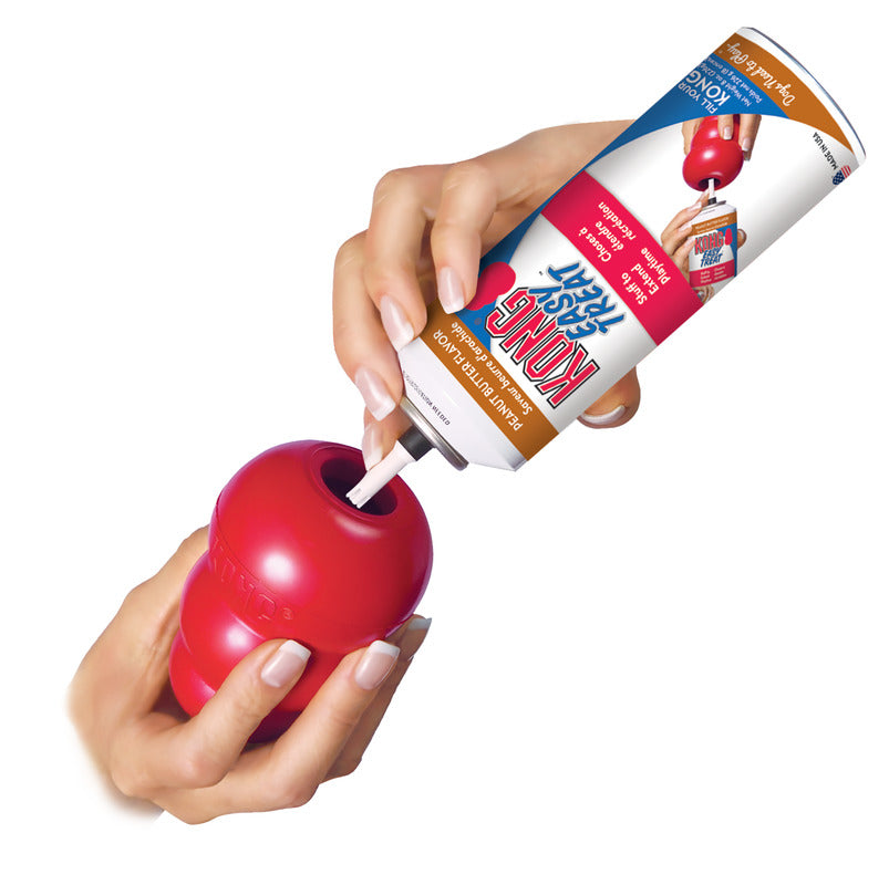 KONG Dog Classic Small