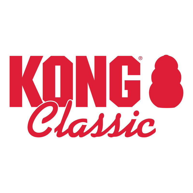 KONG Dog Classic Small