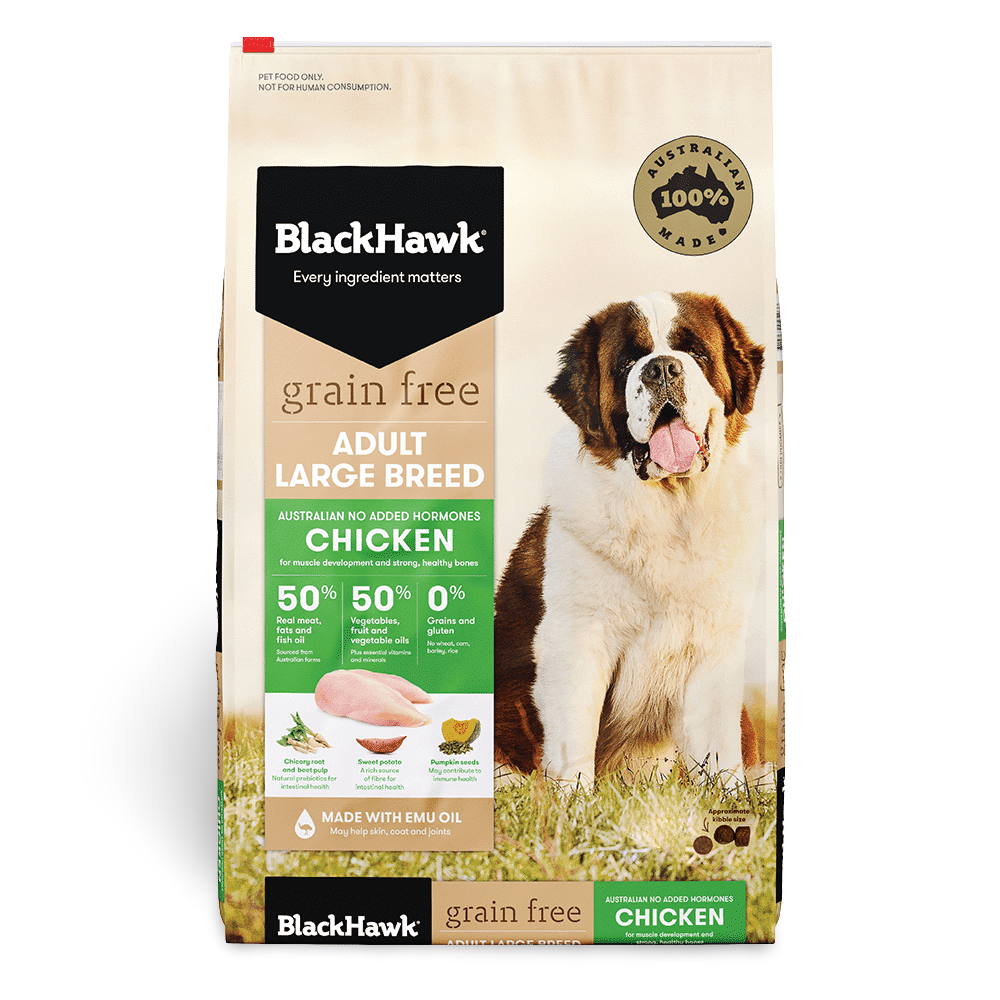 black-hawk-grain-free-dry-dog-food-adult-large-breed-chicken