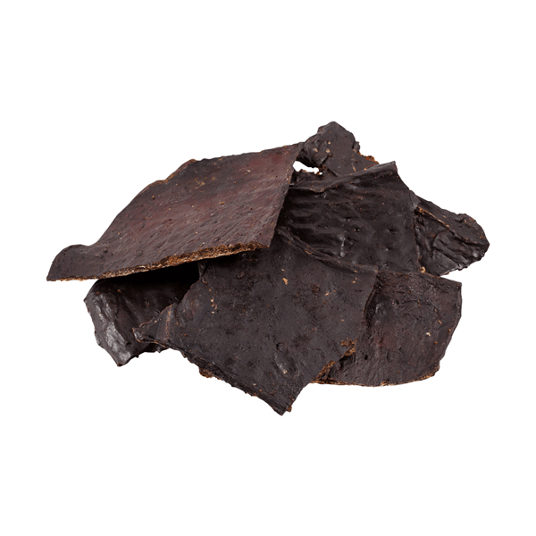 blackdog liver treats 150g loose