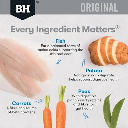 blackhawk fish and potato ingredient