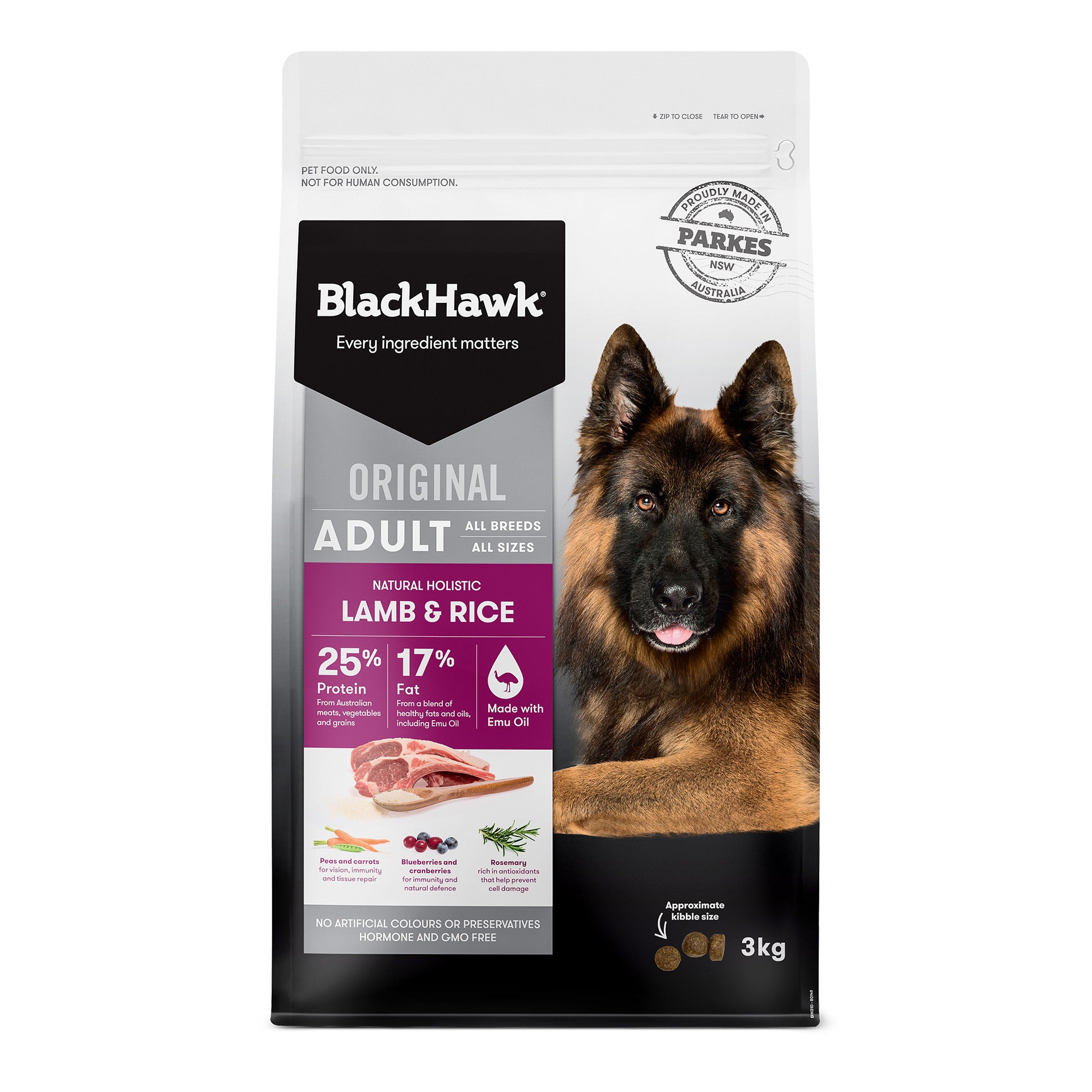 blackhawkadultdryfood