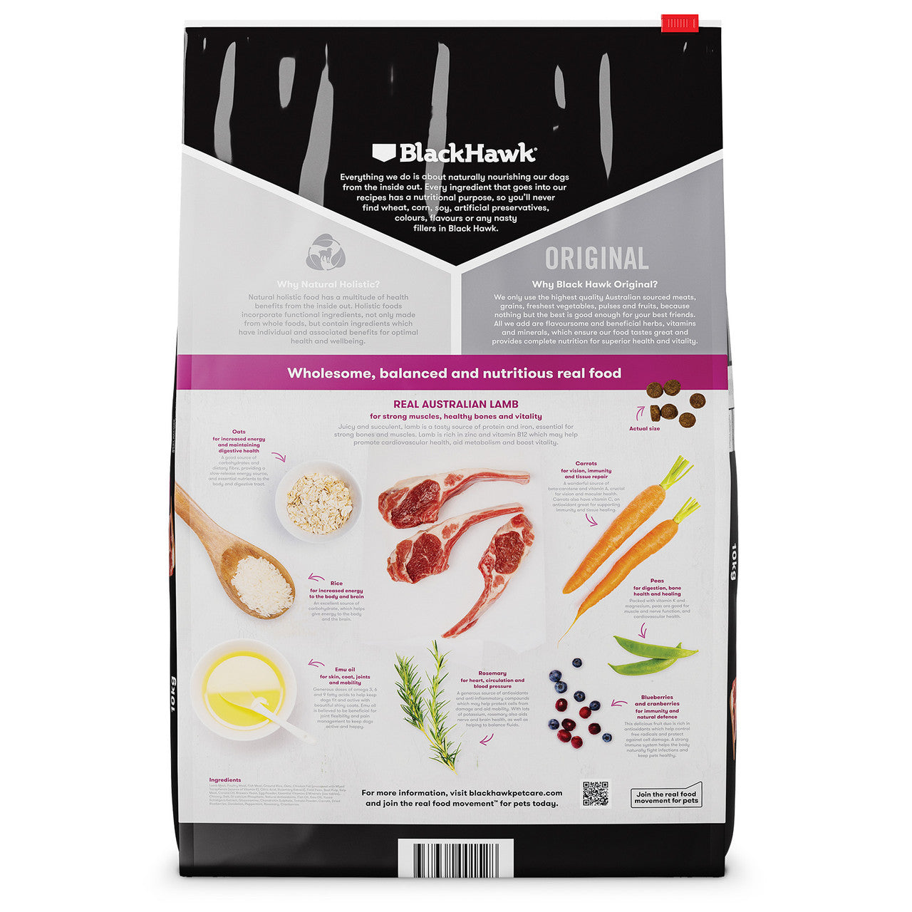 blackhawkadultdryfood1