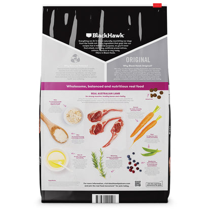 blackhawkadultdryfood1