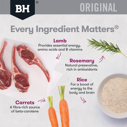 blackhawkadultdryfood4
