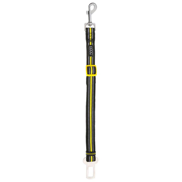 Car Restraint Bolts DOOG