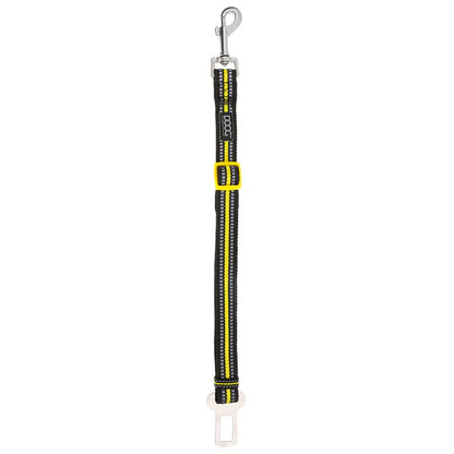 Car Restraint Bolts DOOG