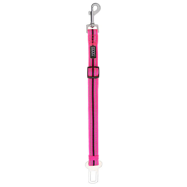 Car Restraint Bolts DOOG