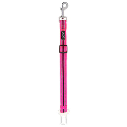Car Restraint Bolts DOOG