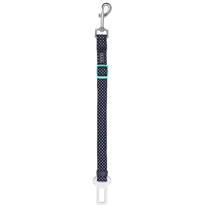 Car Restraint Bolts DOOG
