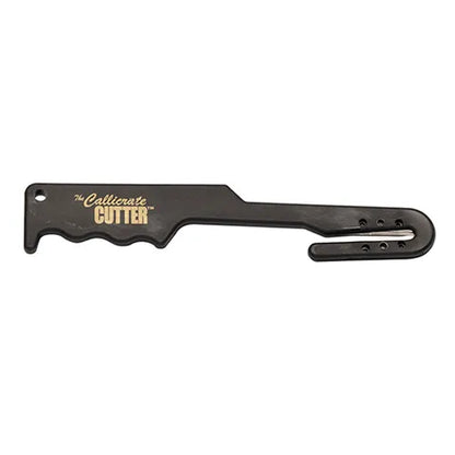 Bainbridge Callicrate SMART Bander – Complete Kit, 25 & 100 Pack Loops