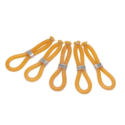 Callicrate SMART Bander replacement loops 100 pack