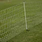 Bainbridge Premium Electric Poultry Netting 108cm x 50m