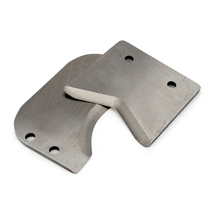 Dominion Keystone cattle dehorner 75mm blade opening