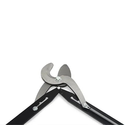 Bainbridge Dominion Cattle Horn Tippers & Spare Parts – Size 3 & 4