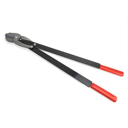 Bainbridge Dominion Cattle Horn Tippers & Spare Parts – Size 3 & 4