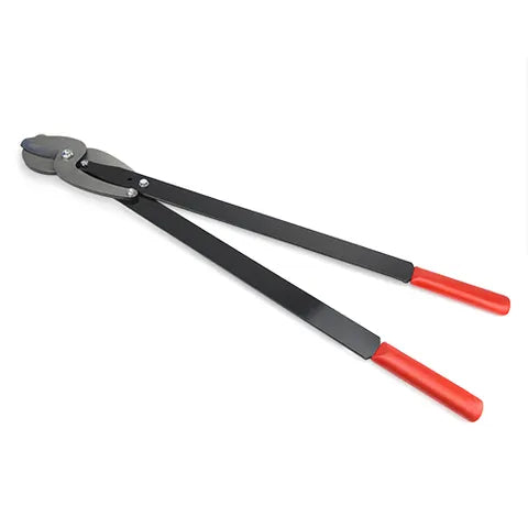Bainbridge Dominion Cattle Horn Tippers & Spare Parts – Size 3 & 4