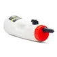 Bainbridge Supreme Flow Calf Feeder 2.5L – 3 Speed