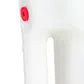 Bainbridge Supreme Flow Calf Feeder 2.5L – 3 Speed