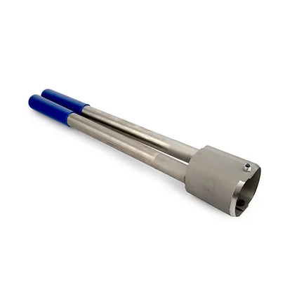 Dominion Supa Scoop Large cattle dehorner 60mm blade opening