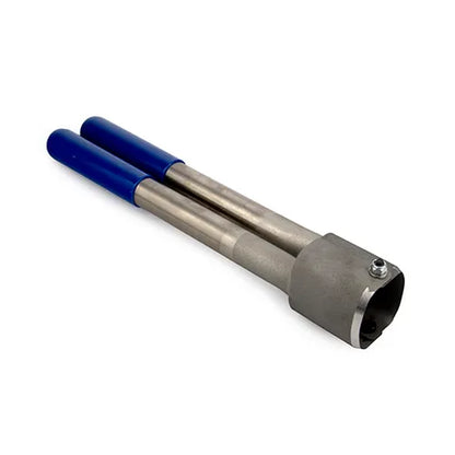 Bainbridge Dominion Supa Scoop Cattle Dehorner – Small & Large
