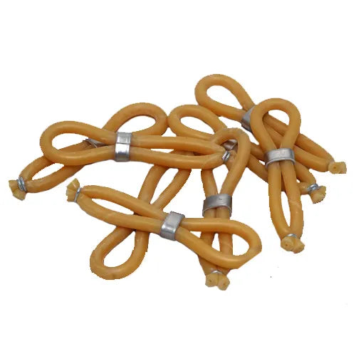 Callicrate SMART Bander replacement loops 25 pack