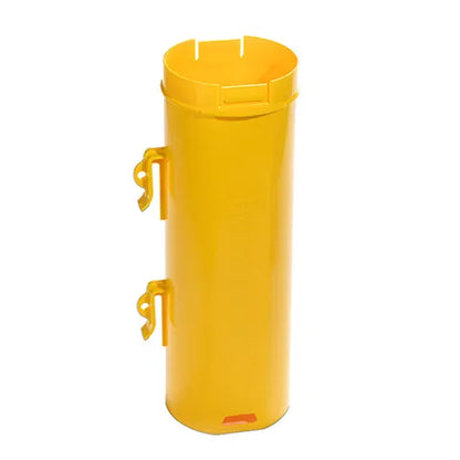 Bainbridge Chook Tower Feeder Extension Tube – +3.3kg Capacity