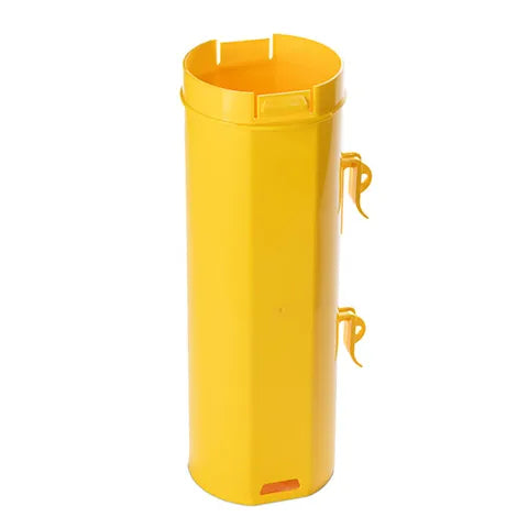 Bainbridge Chook Tower Feeder Extension Tube – +3.3kg Capacity