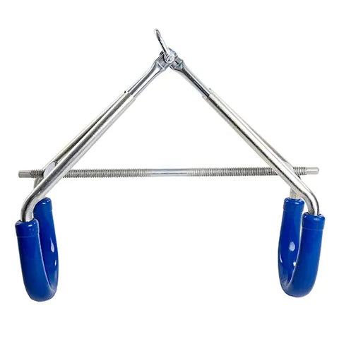 Vink Hip Lifter complete cattle lifting tool