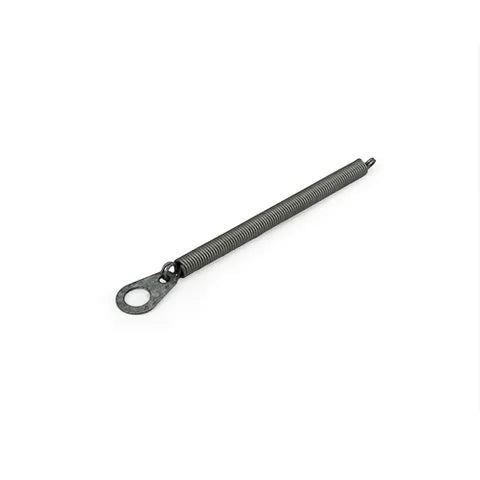 Dominion horn tipper replacement spring pair