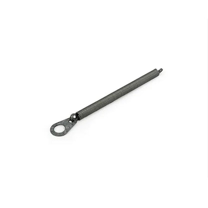 Dominion horn tipper replacement spring pair