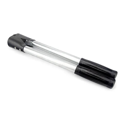 Barnes Large Cattle Dehorner 45mm – Heavy Duty