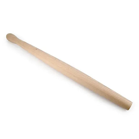 Dominion Keystone dehorner replacement handle