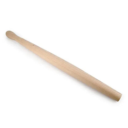 Dominion Keystone dehorner replacement handle
