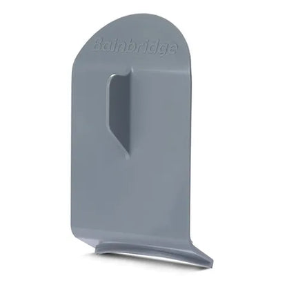 Bainbridge closure cap fitted to Chook Tower chicken feeder