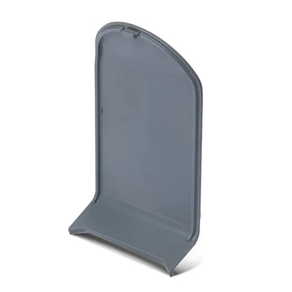 Bainbridge Chook Tower chicken feeder vermin closure cap
