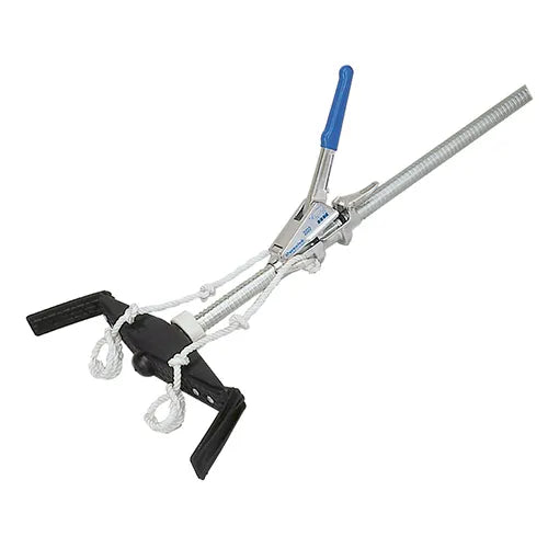 Bainbridge HK2020 Calf Puller heavy duty cattle calving aid
