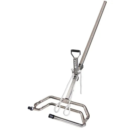 VINK Beef Puller 1.8m heavy duty cattle calving aid
