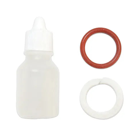 Bainbridge Ezi Squeeze 40mL Pour-On Applicator for Cattle & Sheep