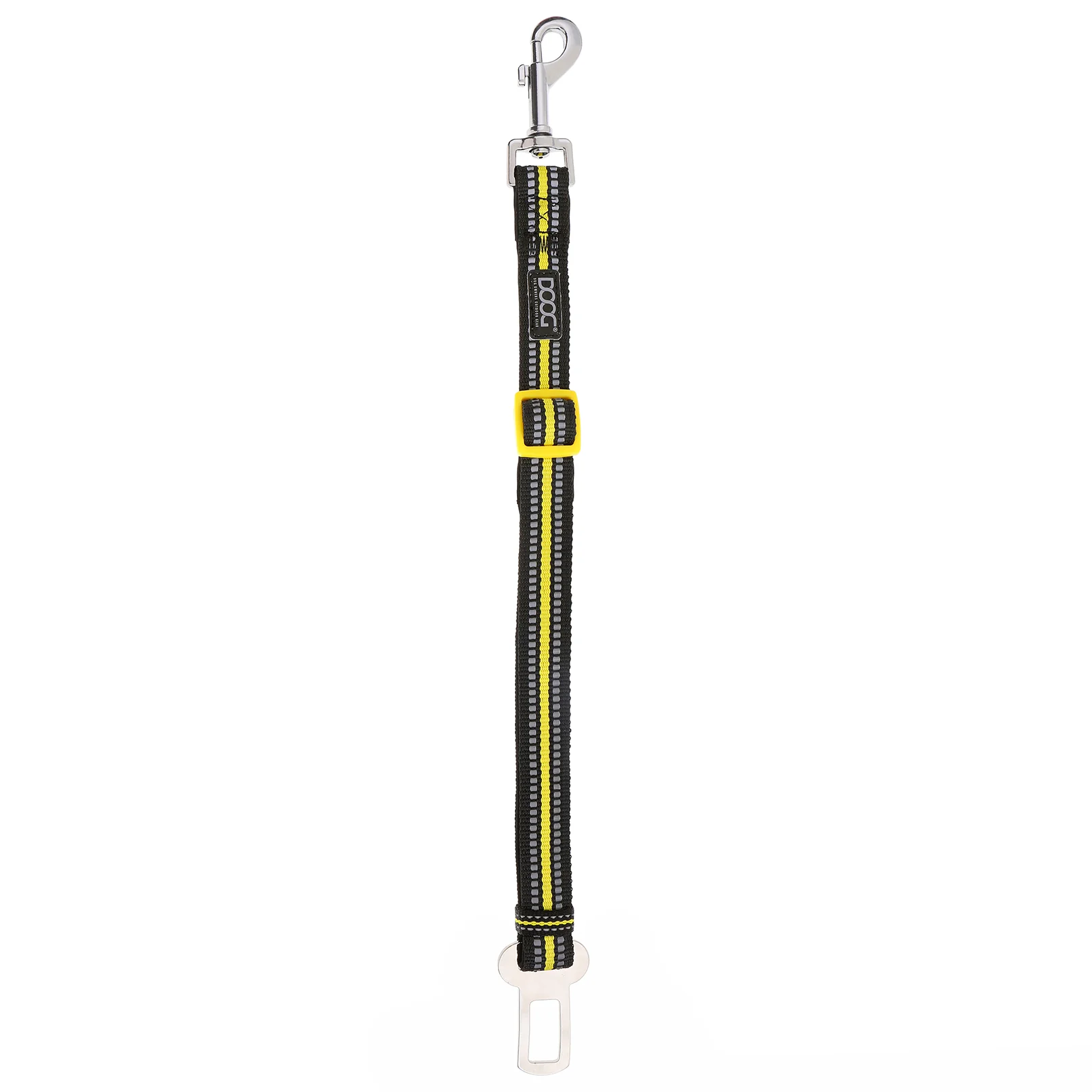 Car Restraint Bolt DOOG