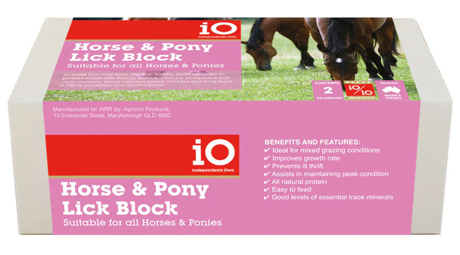 iohorseandponylickblock
