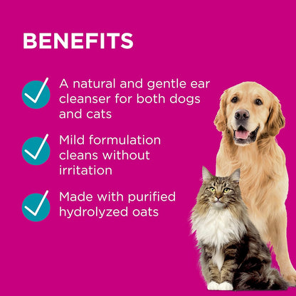 pawsgentlehowtouse1