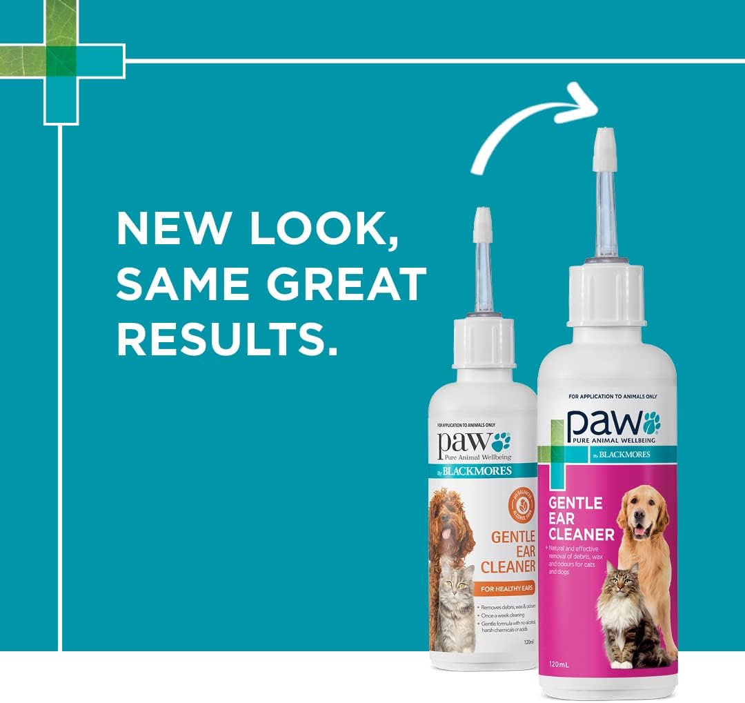pawsgentleingredients22