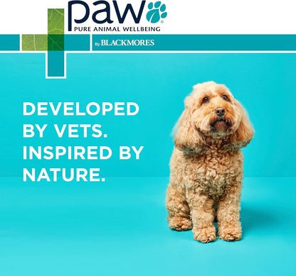 pawsgentleingredients44