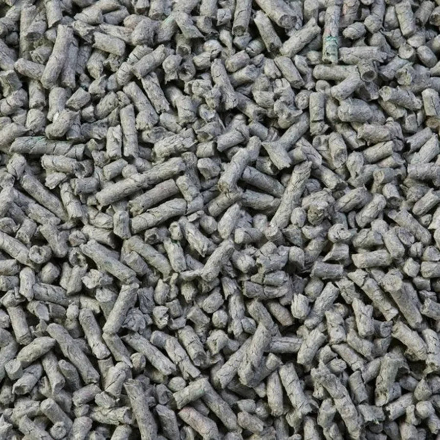 Breeders Choice  Cat Litter