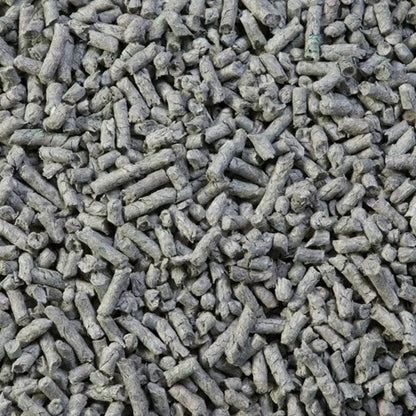 Breeders Choice  Cat Litter