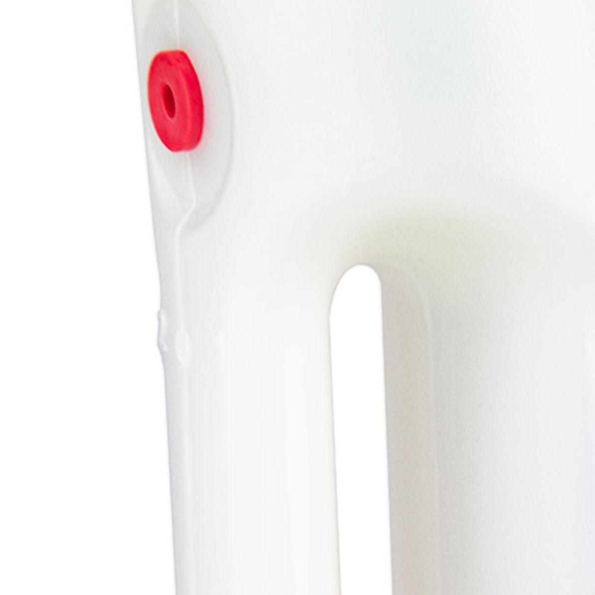 Bainbridge Supreme Flow Calf Feeder 2.5L – 3 Speed