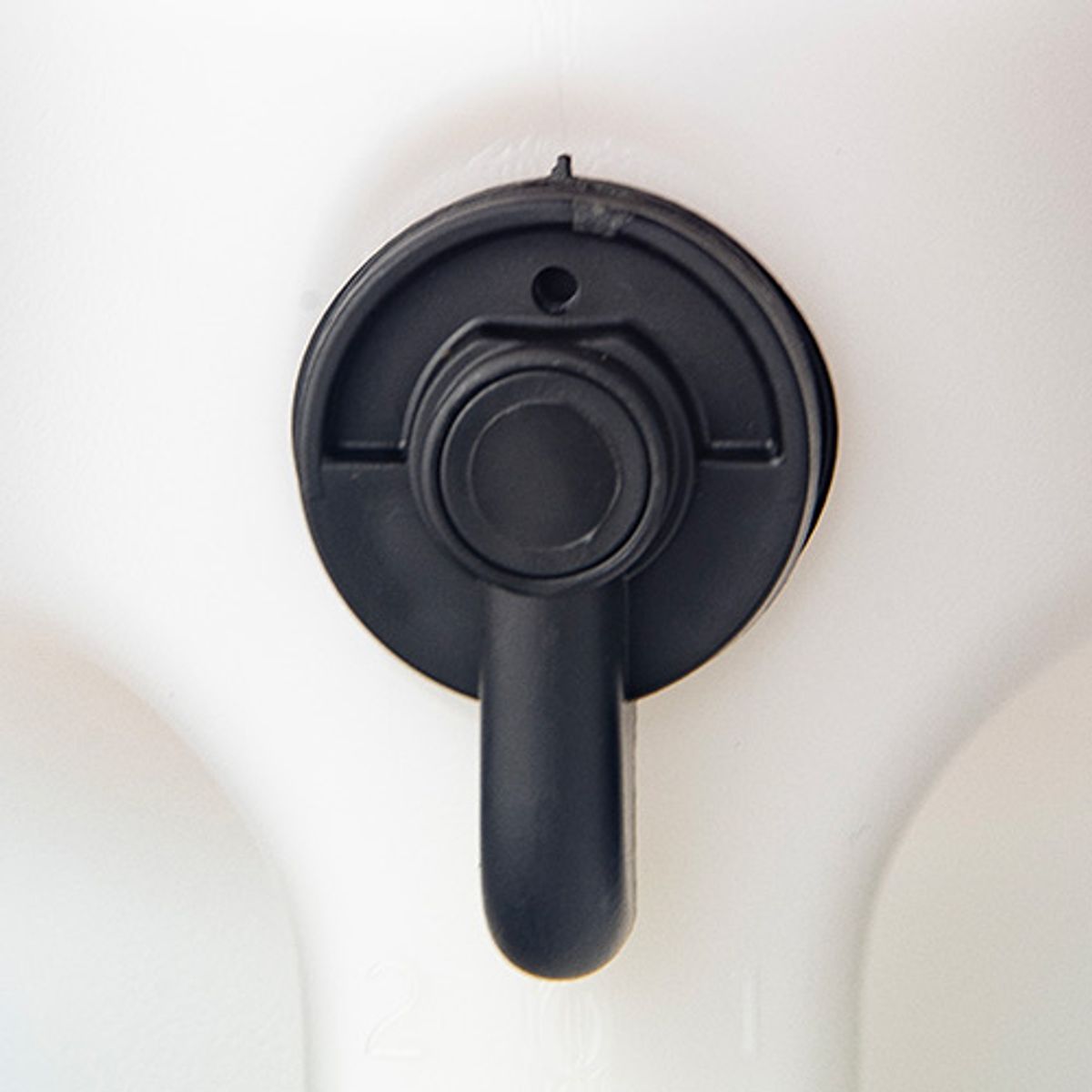 Bainbridge Supreme Flow Calf Feeder 2.5L – 3 Speed