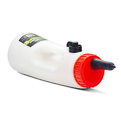 Bainbridge Supreme Flow Calf Feeder 2.5L – 3 Speed